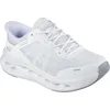 Image de Skechers Baskets Aberdeen Max Cushioning Glide-Step pour femme, blanc, pointure 39, blanc, 39 EU