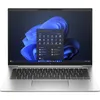 Image de HP Ordinateur portable EliteBook 840 G11 14" 16 Go RAM 512 Go SSD