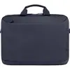 Image de HP A08KHUT Laptoptas Geschikt voor max. (laptop): 40,9 cm (16,1) Grijs