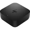 Image de HP USB-C 100W G6 Dock USB-C dockingstation