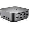 Image de HP TB4 Ultra Thunderbolt 4 dockingstation