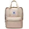 Image de Converse Kids Sac à Dos Cau Square 35×27x10 Cm 9.50l