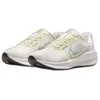 Image de Nike Downshifter 13, Sneaker Homme, 39 EU, multicolore, 39 EU