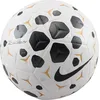Image de Nike Unisexe Academy Fa25 Ballon de football Blanc/noir/noir Taille 5