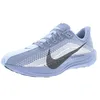 Image de NIKE Pegasus Plus Baskets Homme 45.5 EU