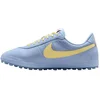 Image de Nike Astrograbber Qs Size: 40 | Outdoor Outlet | Unisex | Grijs