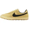Image de Nike Astrograbber Qs Size: 44 | Outdoor Outlet | Unisex | Geel