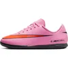 Image de NIKE Jr. Mercurial Vapor 16 Club Baskets pour homme, multicolore, 36 EU