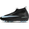 Image de NIKE Jr. Mercurial Superfly 10 Academy, Sneakers, 32 EU, multicolore, 32 EU