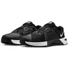 Image de Nike M Metcon 10 Sneakers, Homme, Black White anthracite., 42.5 EU