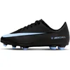 Image de NIKE Jr. Mercurial Vapor 16 Club, Sneakers, 33.5 EU, multicolore, 33.5 EU