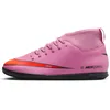 Image de NIKE Jr. Mercurial Superfly 10 Club, Sneakers, 33 EU, multicolore, #REF!