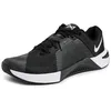Image de Nike Homme M Metcon 10 Baskets, Black White Anthracite, 41 EU, Black White Anthracite, 41 EU
