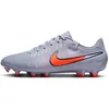 Image de Nike Tiempo Legend 10 Academy, Sneaker Homme, 42 EU, multicolore, 42 EU