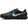 Image de Nike Tiempo Legend 10 Club Baskets pour homme Pointure 41, multicolore, 41 EU