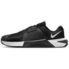 Image de NIKE M Metcon 10, Baskets pour homme, 44 EU, Black White anthracite., 44 EU