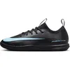Image de Nike Jr. Mercurial Vapor 16 Academy, Sneaker pour homme, 33,5 EU, multicolore, 33.5 EU