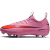 Image de Nike Jr. Mercurial Vapor 16 Academy, Sneaker Homme, 36 EU, multicolore, 36 EU