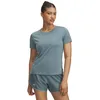 Image de Under Armour UA Launch Elite Manches courtes pour femme