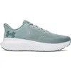 Image de Under Armour Baskets UA Charged Rogue 5 pour homme, Jaspe serpentine bleu jaspe bleu, 42 EU