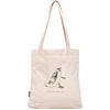 Image de New Balance Unisex Graphic Tote Multi Color Size: OS | Tote Bags Outlet | Unisex |