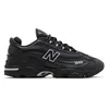 Image de NEW BALANCE 1000, Baskets pour homme, 43 EU