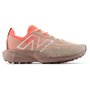 Image de New Balance FuelCell Venym Man Rood