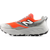 Image de New Balance FreshFoam Hierro V9 Man