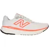 Image de NEW BALANCE EVOZ Baskets Femme 39 EU