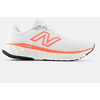 Image de New Balance FreshFoam Evoz V4 Vrouwen Wit