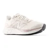 Image de NEW BALANCE 680, Baskets pour femme, 39 EU