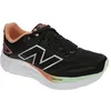 Image de New Balance 680, Baskets pour femme, Noir, 37.5 EU