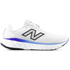 Image de New Balance FreshFoam Evoz V4 Man