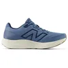 Image de NEW BALANCE 680, Baskets pour homme, 45 EU