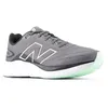 Image de NEW BALANCE 680, Baskets pour homme, 46.5 EU