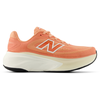 Image de New Balance FreshFoam More V6 Vrouwen Oranje