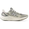 Image de NEW BALANCE Arishi V4W Baskets Femme 39 EU