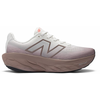 Image de New Balance FreshFoam 1080 V14 Vrouwen Wit
