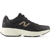 Image de New Balance Ctlyst Black Cement Size: 41.5 | Training Outlet | Dames | Zwart
