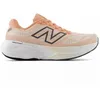 Image de New Balance FreshFoam 880 V15 Vrouwen Oranje