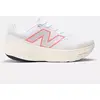 Image de New Balance FreshFoam 1080 V14 Vrouwen Wit