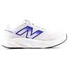 Image de New Balance FuelCell Propel V5 Man Wit
