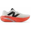 Image de New Balance FuelCell SuperComp Trainer V3 Man Grijs