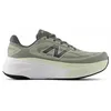 Image de New Balance FreshFoam More V6 Man Khaki