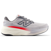 Image de New Balance FreshFoam More V6 Man Grijs
