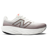 Image de New Balance FreshFoam 1080 V14 Man