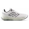 Image de New Balance FreshFoam 860 V14 Man Wit