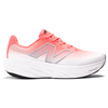 Image de New Balance FreshFoam 1080 V14 Man Rood
