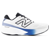 Image de New Balance FreshFoam 880 V15 Man Wit