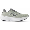 Image de New Balance FreshFoam 880 V15 Man Groente
